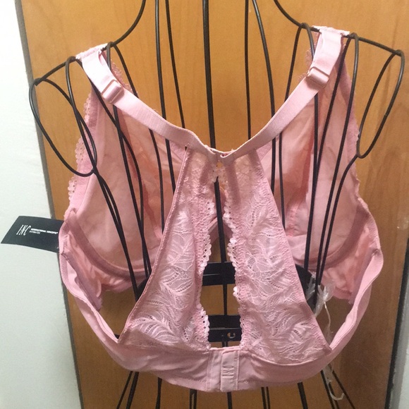 Inc International Concepts Bralette - Picture 5 of 12